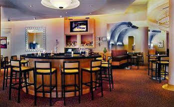 Hyatt Centric Chicago Ohare Hotel