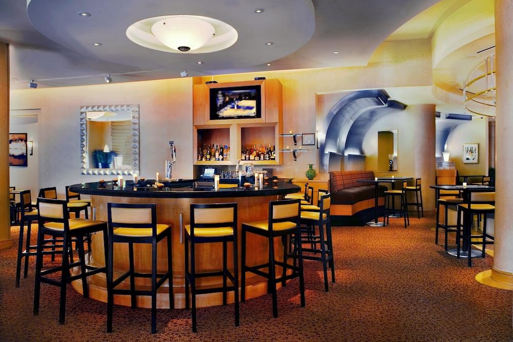 Hyatt Centric Chicago Ohare Hotel 4*