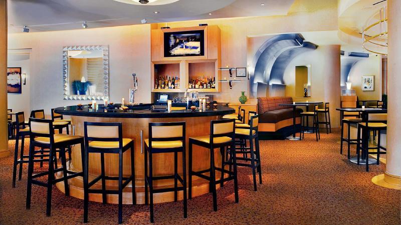 Hyatt Centric Chicago Ohare