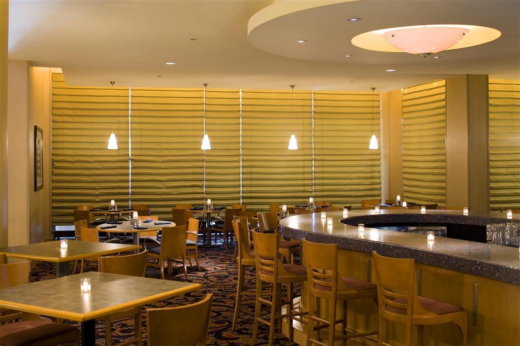 Hyatt Centric Chicago Ohare Hotel 4*