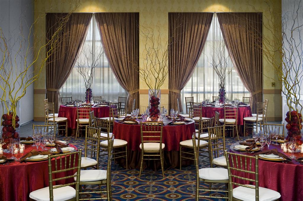 Hyatt Centric Chicago Ohare 4* Rosemont
