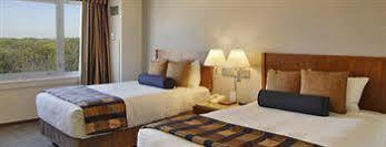 Hyatt Centric Chicago Ohare 4* Rosemont